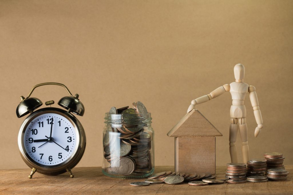 avalúo técnico y peritajes inmobiliarios